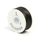 Bobbin Unterfaden (1005) | 120 m | Gütermann SULKY,  thumbnail number 1