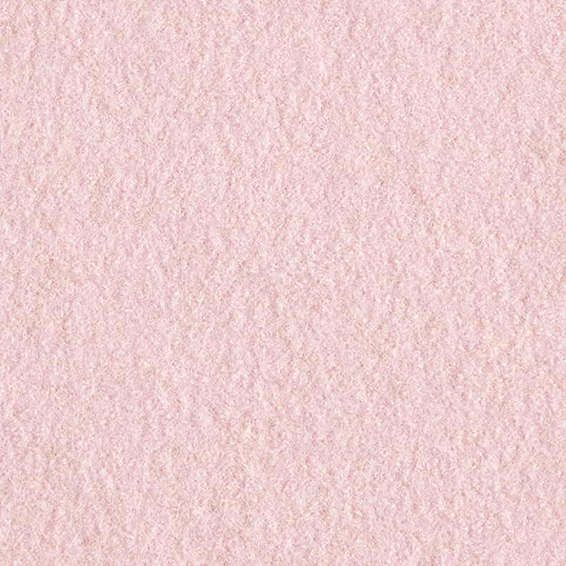 Woll-Walkloden – rosé,  image number 5