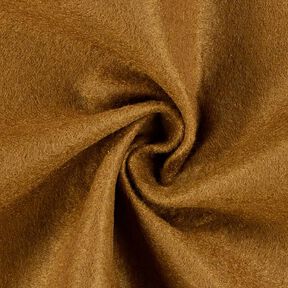 Filz 90 cm / 1 mm stark – mittelbraun, 