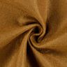 Filz 90 cm / 1 mm stark – mittelbraun,  thumbnail number 2
