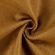 Filz 90cm / 1mm stark – mittelbraun,  thumbnail number 2