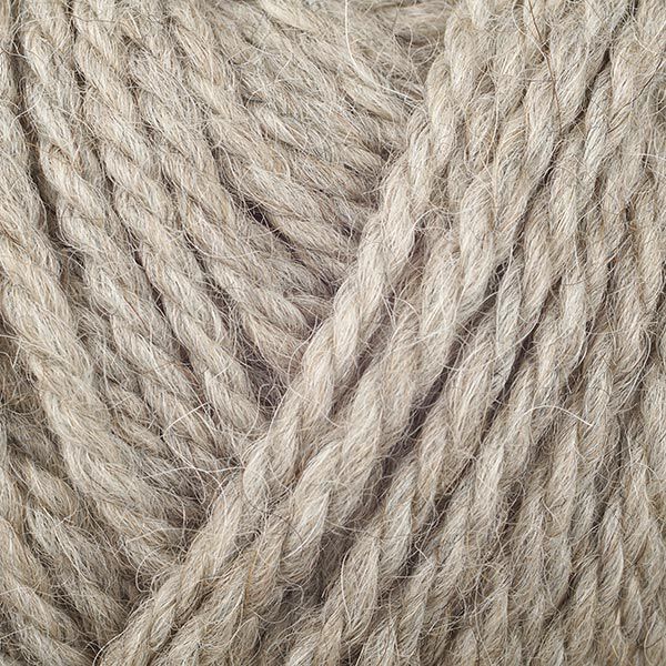 Alpaca Classico | Schachenmayr (00005)