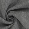 Bi-Stretch Gabardine – granit,  thumbnail number 3