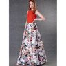 Rock | Vogue 1813 | 42-50,  thumbnail number 2
