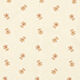 Baumwollstoff Popeline Mini Bären – hellbeige,  thumbnail number 1