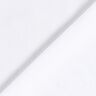 Chiffon – weiss,  thumbnail number 4