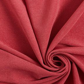 Struktur Jersey Schimmer – hellbeere, 