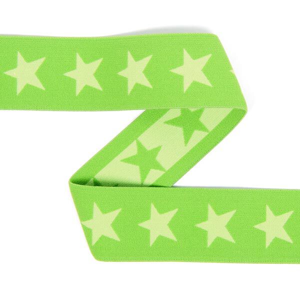 Gummiband Sterne 2, image number 1