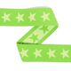 Gummiband Sterne 2,  thumbnail number 1