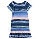 Kleid / Bluse  | Burda 9247 | 110-140,  thumbnail number 5