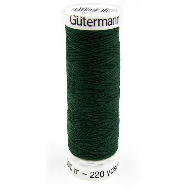 Allesnäher (472) | 200 m | Gütermann
