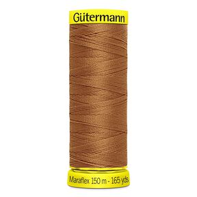 Maraflex elastischer Nähfaden (448) | 150 m | Gütermann, 