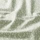 Baumwollstoff Cretonne Blümchen – khaki,  thumbnail number 2