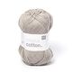 Creative Cotton dk | Rico Design, 50 g (019),  thumbnail number 1