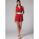 Jumpsuit / Gürtel | McCalls | 32-40,  thumbnail number 7