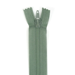 Reißverschluss 561179, (004), 