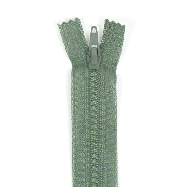 Reißverschluss 561179, (004),  image number 1
