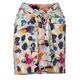 Rock | Burda 5998 | 34-48,  thumbnail number 5
