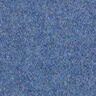 Woll-Walkloden Melange – jeansblau,  thumbnail number 5