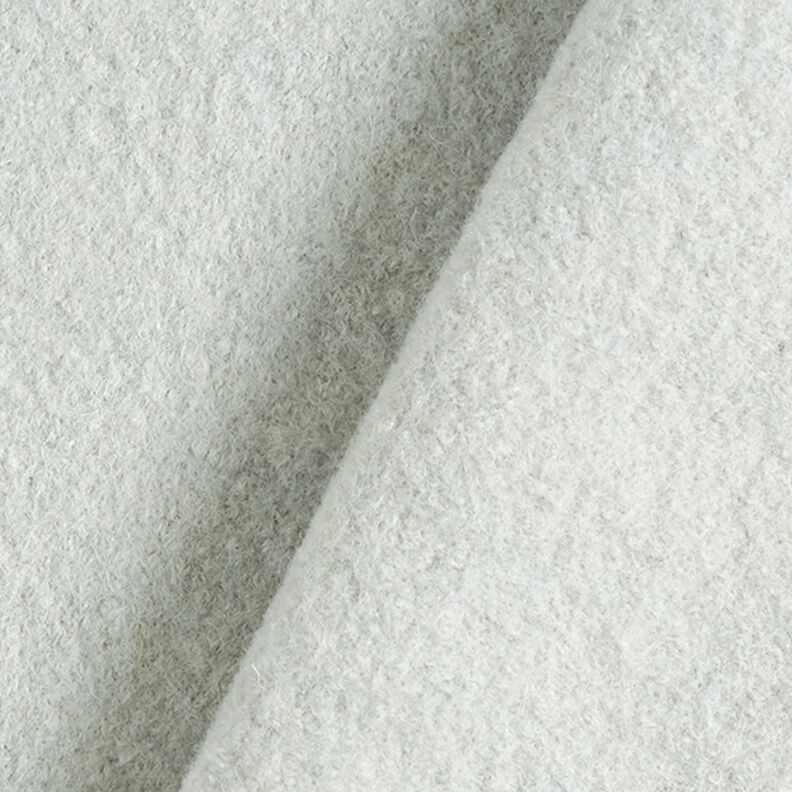 Woll-Walkloden – pistazie,  image number 3