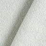 Woll-Walkloden – pistazie,  thumbnail number 3