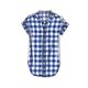 Top / Tunika / Kleid / Gürtel | McCalls | 42-50,  thumbnail number 5