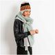 Essentials Mega Wool chunky | Rico Design – orange,  thumbnail number 3