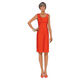 Jacke / Kleid / Rock / Hose | Butterick 5719 | 34-42,  thumbnail number 5