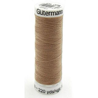Allesnäher (208) | 200 m | Gütermann