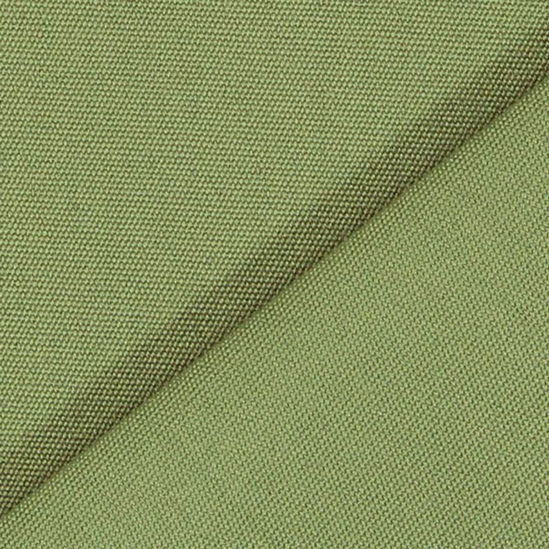 Outdoorstoff Acrisol Liso – khaki,  image number 3