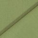 Outdoorstoff Acrisol Liso – khaki,  thumbnail number 3