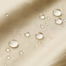 Wasserabweisender Jackenstoff ultraleicht – sand,  thumbnail number 5