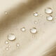 Wasserabweisender Jackenstoff ultraleicht – sand,  thumbnail number 5