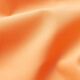 Polyester-Baumwoll-Mix pflegeleicht – hellorange,  thumbnail number 2