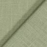 Leinenstoff Ramie-Mix medium – schilf,  thumbnail number 3