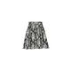 Shorts/ Hose | McCalls 7131,  thumbnail number 6