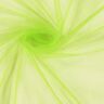 Schimmer-Tüll – maigrün,  thumbnail number 2