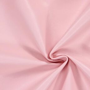 Nappalederimitat – rosé, 