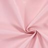 Nappalederimitat – rosé,  thumbnail number 1