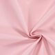 Nappalederimitat – rosé,  thumbnail number 1
