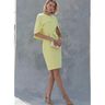 Kleid | Badgley Mischka 1579 | 40-48,  thumbnail number 3
