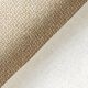 Polsterstoff Como – hellbeige,  thumbnail number 3