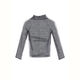 Herren-Top / Pullover / Hose | McCalls 7486 | 32-44,  thumbnail number 5