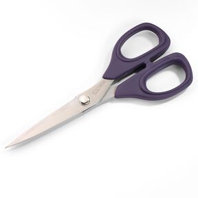 PROFESSIONAL Näh- / Haushaltsschere 16,5 cm | Prym, 