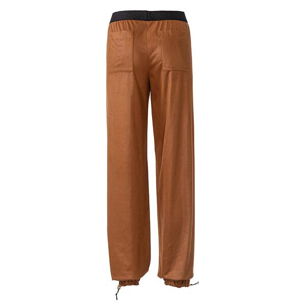 Hose | Burda 6085 | 34-44, image number 8