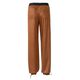 Hose | Burda 6085 | 34-44,  thumbnail number 8