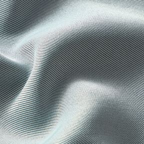 Verdunkelungsstoff Eleganz 280cm – perlgrau, 