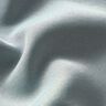 Verdunkelungsstoff Eleganz 280cm – perlgrau,  thumbnail number 3