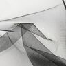 Petticoat Tüll – schwarz,  thumbnail number 4