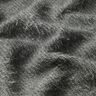 Stickstoff flauschig – altsilber,  thumbnail number 2